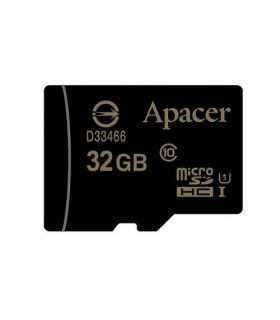 Card microSDHC 32GB Clasa 10 Apacer