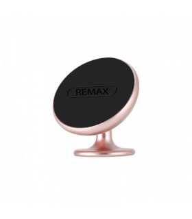 Suport Remax RM-C29 Rosegold