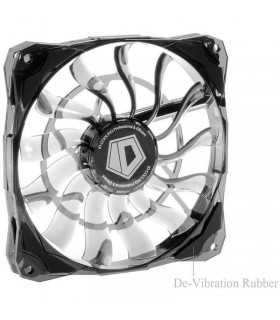 Ventilator ID-Cooling NO-12015 120mm PWM fan 12V