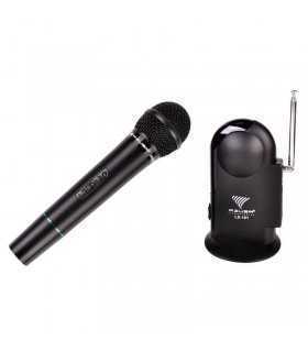 Microfon LS101 MIK2007 Azusa