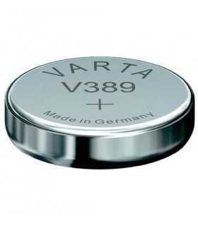 Baterie Varta V389 SG10 SR54 Oxid de Argint AG10 LR1130