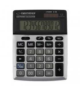 Calculator birou NEWTON ESPERANZA
