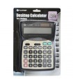 Calculator birou PLATINET 12 digiti BUSINESS