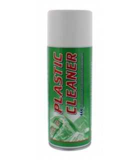 Spray pentru curatat suprafete din plastic 400ml TermoPasty AGT-170