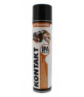 Spray KONTAKT IPA PLUS 600ml alcool izopropilic TermoPasty