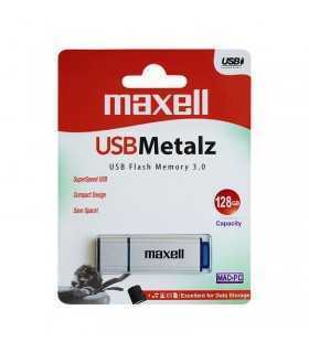 Memorie USB Flash Drive 128GB USB3.0 MAXELL