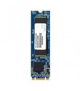 SSD Sata III M.2 240GB AST280 Apacer AP240GAST280-1