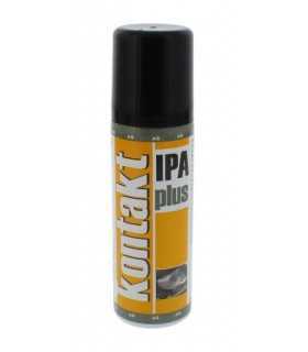 Spray Kontact IPA plus 60ml AG TermoPasty