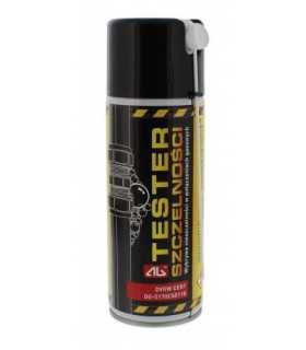Spray pentru testarea scurgerilor de gaz 400ml TermoPasty