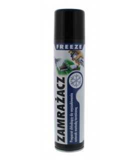 Spray racire Freeze 300ml TermoPasty AGT-020