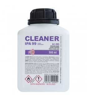 Cleanser IPA 99 500ml MICROCHIP alcool izopropilic ART.095