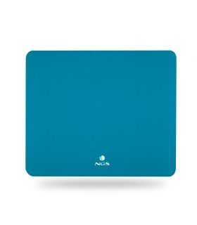 Mouse pad NGS Kilim Blue 250x210mm albastru