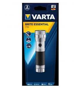 Lanterna LED Varta Brite Essential F10