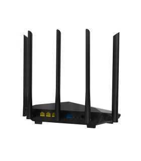 Router Wireless Tenda AC7 Dual-Band AC1200Mbps 5 antene