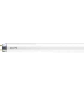 Tub LED Philips Ecofit T8 8W 800lm 600mm lumina rece 6500K 929001276322