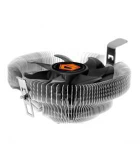 Cooler procesor ID-Cooling DK-01S 2200 RPM 111x102x43mm