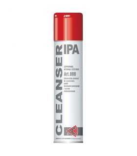 Spray de curatare cu alcool izopropilic 600ml Cleanser IPA Art.099