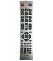 Telecomanda pentru TV SHARP RMC0120N SHW/RMC/0120N (357)