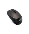 Mouse wireless NX7015 2.4Ghz negru Genius