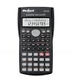 Calculator stiintific 9/12 digiti SC-200 REBEL