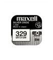 Baterie ceas Maxell SR731SW V329 1.55V oxid de argint 1buc