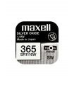Baterie ceas Maxell SR1116W V365 S35 1.55V oxid de argint 1buc