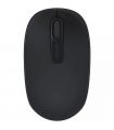 Mouse wireless Microsoft Mobile 1850 7MM-00002 1000DPI negru