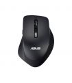 Mouse optic wireless WT425 ASUS