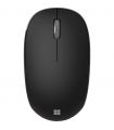 Mouse Bluetooth Microsoft RJR-00006 1000DPI negru