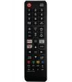 Telecomanda dedicata TV Samsung BN59-01315B IR1382 (350)