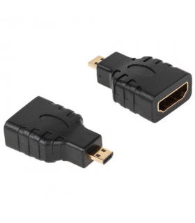 2m HDMI Kabel vergoldet 90 gedreht Ethernet 3D   #p701 