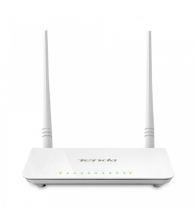 Router wireless 300MBps F300 Tenda