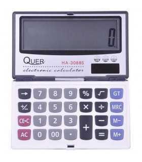 Calculator de buzunar HA-3088S2 Quer