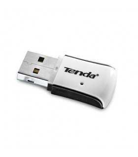 CARD WI-FI USB 150MBPS W311M Tenda