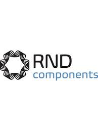RND components