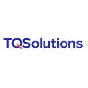 TQSolution