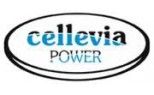 cellevia POWER