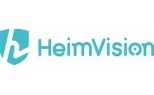 Heimvision
