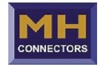MH CONNECTORS