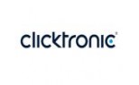 Clicktronic