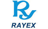 RECOY/RAYEX ELECTRONICS