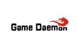 Game Daemon